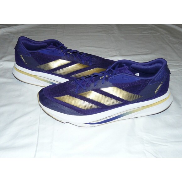 UW Washington Huskies Collegiate Pack Adidas Adizero SL2 Men's 14 Sneakers  Shoes is available for purchase on au PAY Market - Imported Goods Online  Store Co.Ltd. | au PAY Market - Online Shopping Site